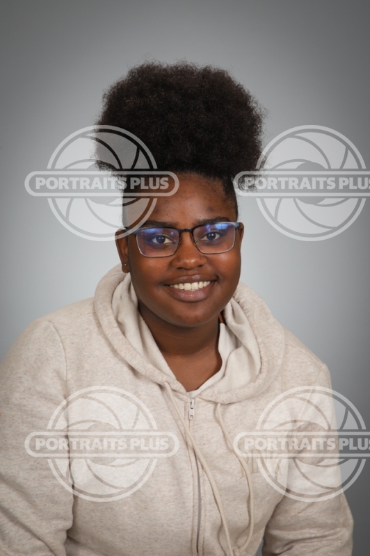 CURLEY_CAMERON_0251