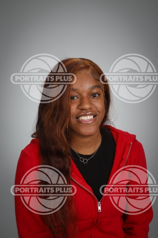 DANGERFIELD_KELIS_0916