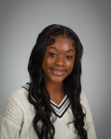 DANIELS_HANNAH_0877