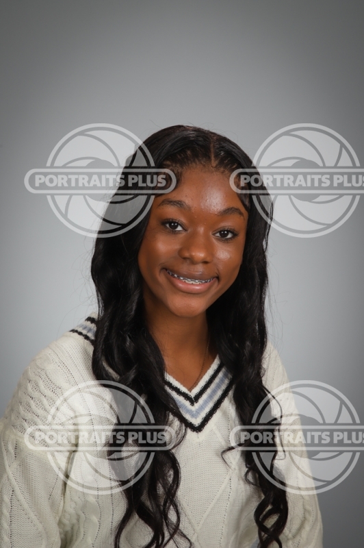 DANIELS_HANNAH_0877