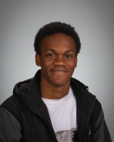 DANIEL_JORDAN_0701