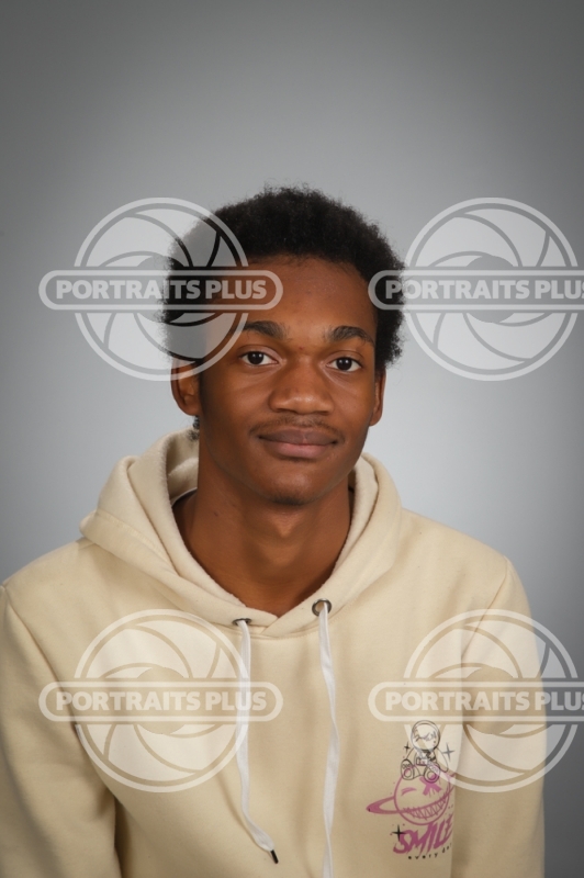 DANIEL_JUSTIN_0562