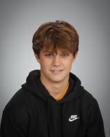 DANIEL_MADDOX_0399
