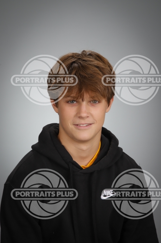 DANIEL_MADDOX_0399