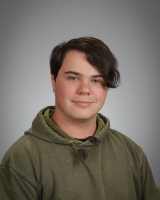 DAVIS_GARRETT_1188