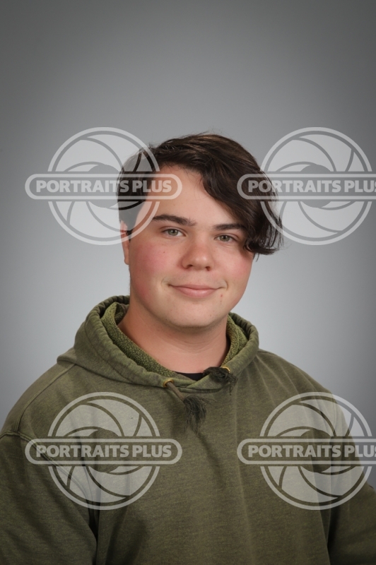 DAVIS_GARRETT_1188