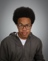 DAVIS_JAYLON_0350