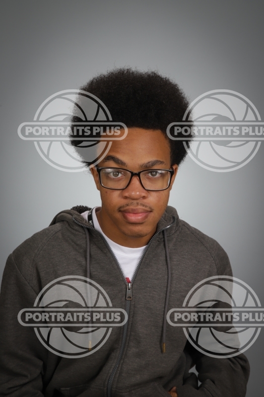 DAVIS_JAYLON_0350