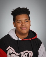 DAVIS_MASON_0439