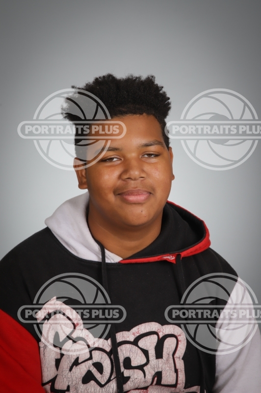 DAVIS_MASON_0439