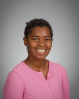 DAVIS_SYDNEY_1130