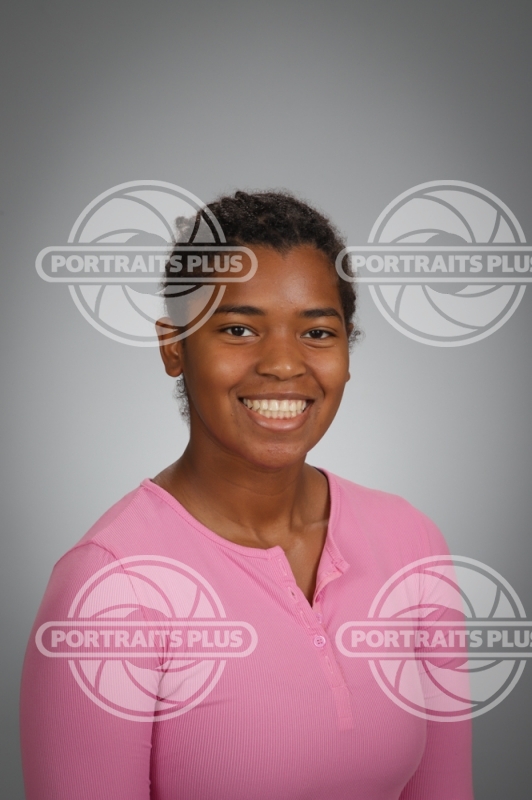 DAVIS_SYDNEY_1130
