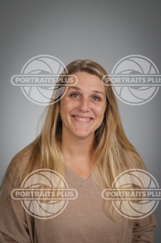DAY_CAREY_L_0804