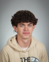 DAY_ELI_0330
