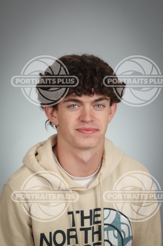 DAY_ELI_0330