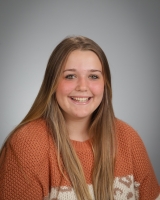 DAY_MARLEE_0129