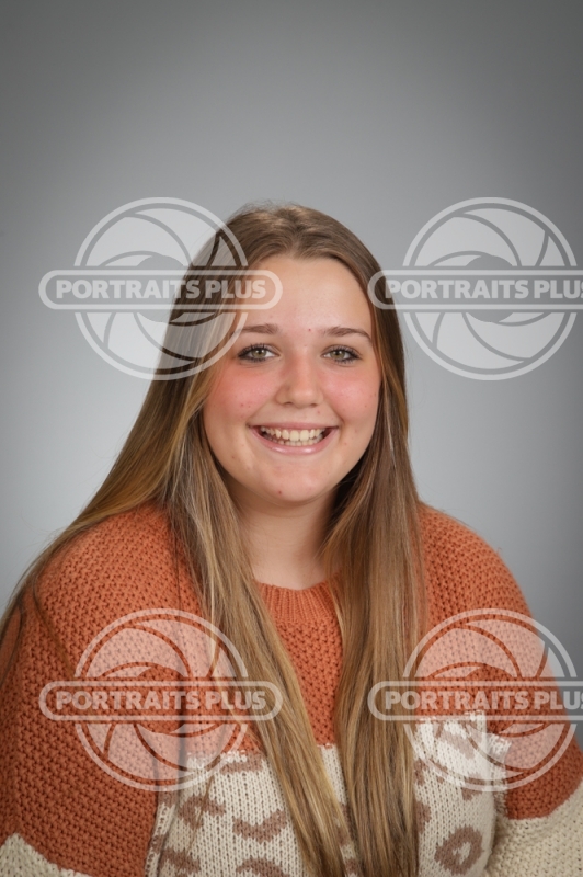 DAY_MARLEE_0129