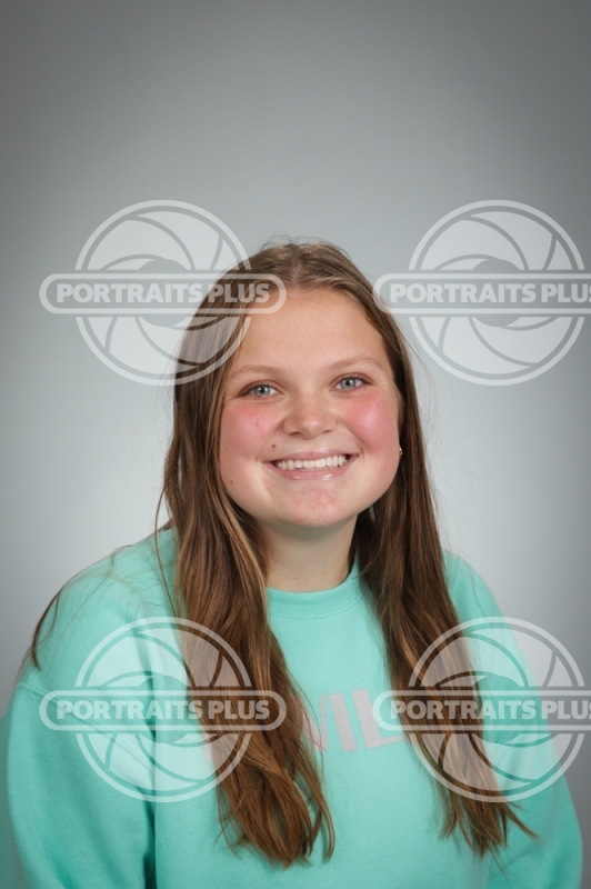 DEAL_SARAH_0327