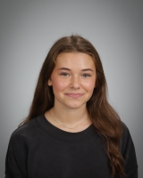 DEROUEN_OLIVIA_1097