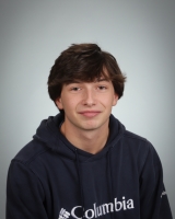 DEROUEN_ZACHARY_0328