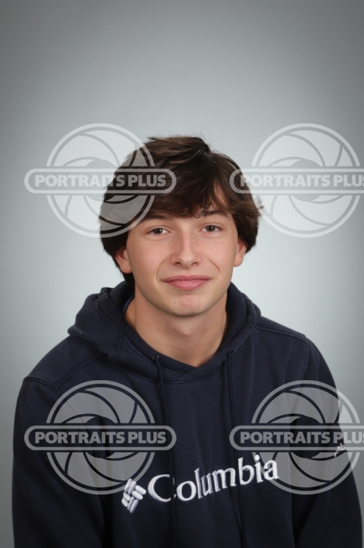 DEROUEN_ZACHARY_0328