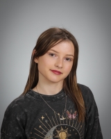 DESOTO_JESSIE_0303