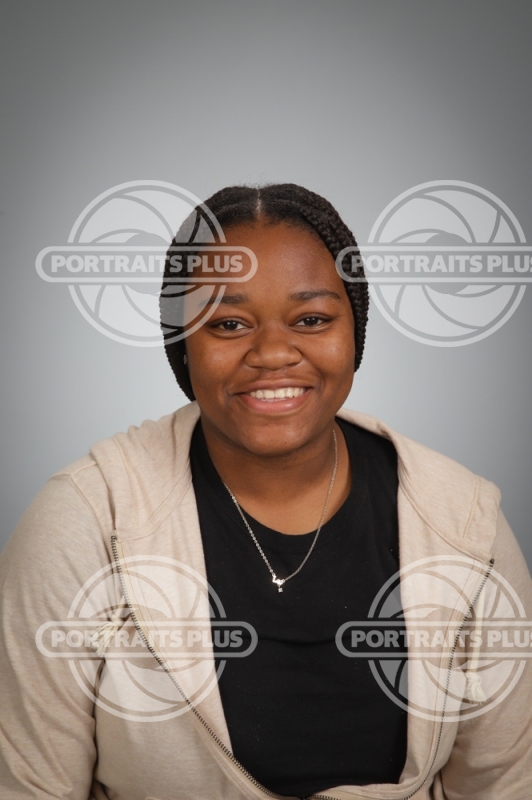 DIGGS_KIERA_1064