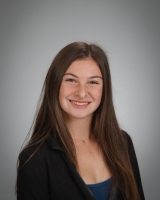 DONOHUE_KATHLEEN_0100