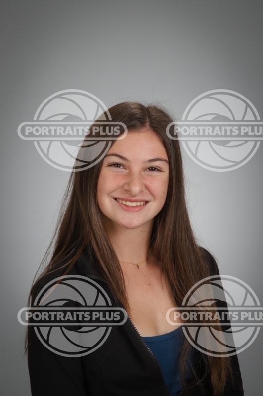 DONOHUE_KATHLEEN_0100