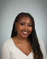 DORSEY_NYLA_1147