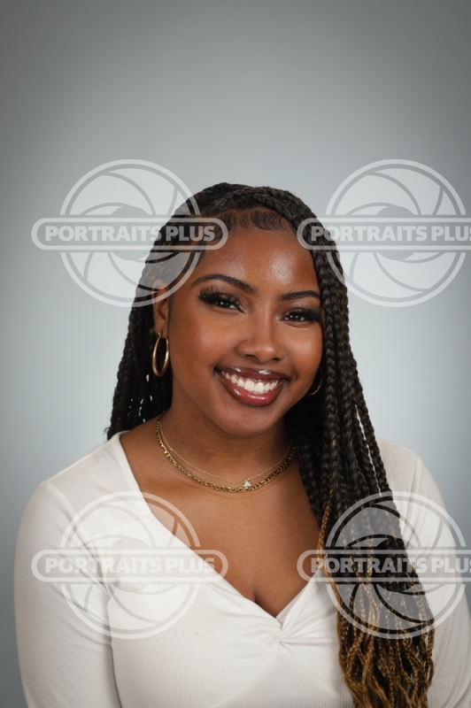 DORSEY_NYLA_1147