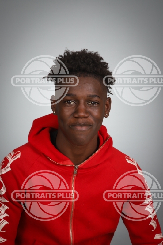 DOUGLAS_JOHKOBE_0448