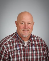 DOZIER_III_RUDOLPH_0772