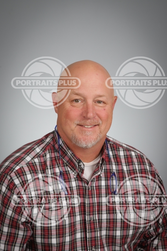 DOZIER_III_RUDOLPH_0772