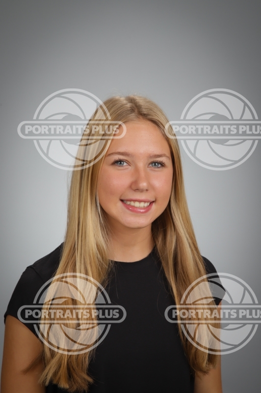 DOZIER_LILLIAN_0741