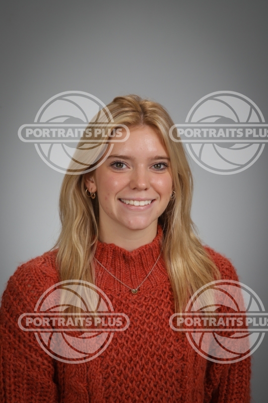 DUBUY_CARALINE_0982