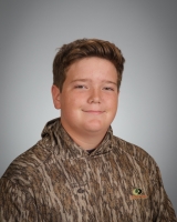 DUBUY_DAVIS_0401
