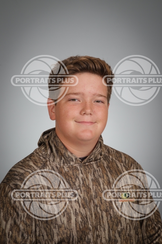 DUBUY_DAVIS_0401