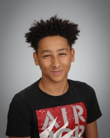 DUFRENE_JACOB_0485