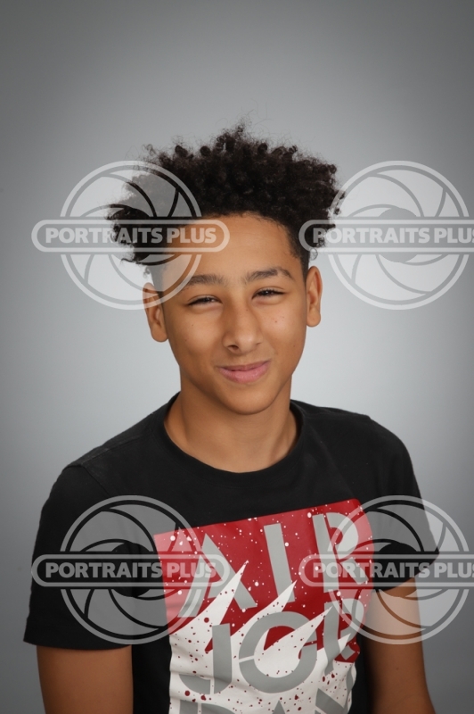 DUFRENE_JACOB_0485