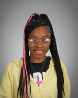 EARLE_ELAINA_0791
