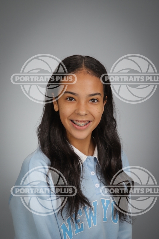 EASTERLING_HAILEY_0213