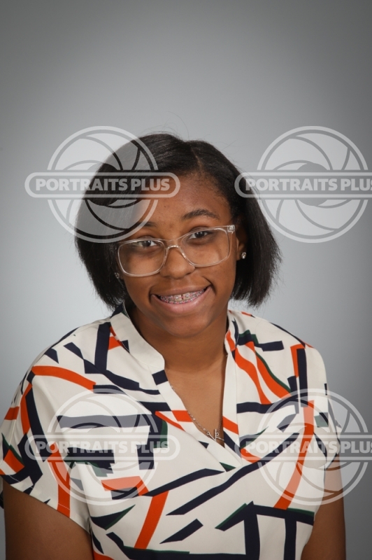 EDWARDS_KAMIYAH_1098