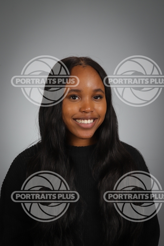 EDWARDS_KATELYN_1189