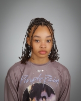 ELEAM_MALLORY_0014