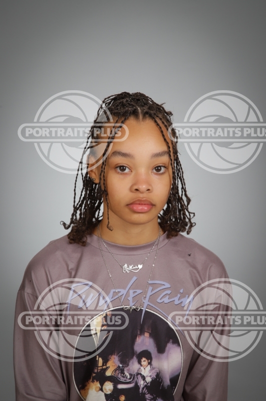 ELEAM_MALLORY_0014