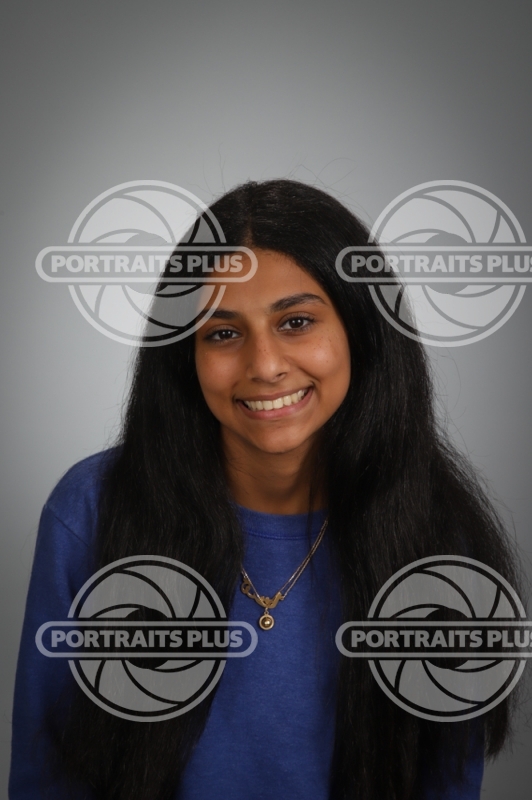 ELGOURANI_HANNAH_1191