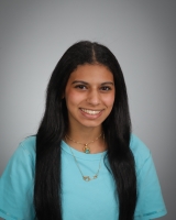ELGOURANI_NOOR_0744