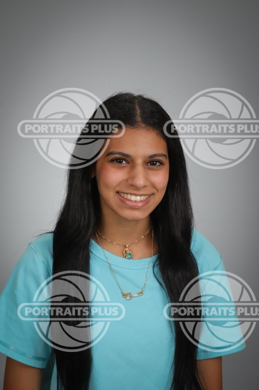 ELGOURANI_NOOR_0744