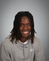 ELLIOTT_AMARI_0305